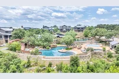 19404 Bold Venture Drive #17, Spicewood, TX 78669 - Photo 38