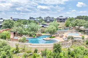 19404 Bold Venture Dr, Spicewood, TX 78669 - Photo 38