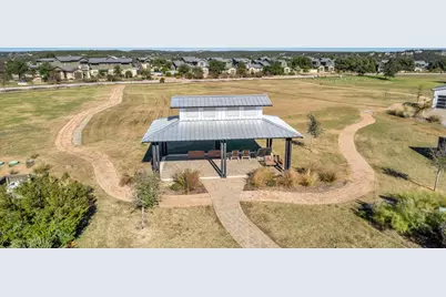 19404 Bold Venture Drive #17, Spicewood, TX 78669 - Photo 36