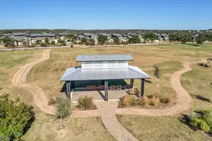 19404 Bold Venture Dr, Spicewood, TX 78669 - Photo 36