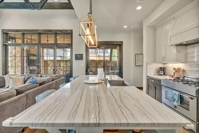 19404 Bold Venture Drive #17, Spicewood, TX 78669 - Photo 10