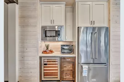 19404 Bold Venture Drive #17, Spicewood, TX 78669 - Photo 12