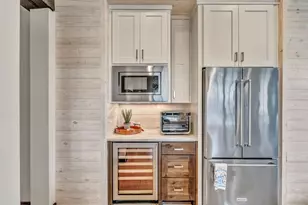 19404 Bold Venture Dr, Spicewood, TX 78669 - Photo 12