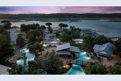 19404 Bold Venture Drive #17, Spicewood, TX 78669 - Photo 40