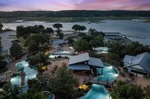 19404 Bold Venture Dr, Spicewood, TX 78669 - Photo 40