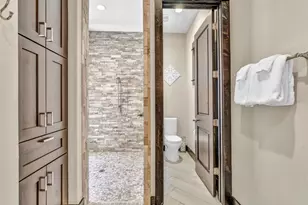 19404 Bold Venture Dr, Spicewood, TX 78669 - Photo 16