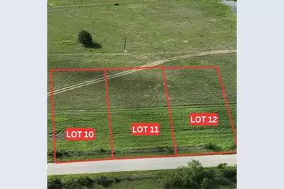 Lot 11 Mineral Springs Road, Lockhart, TX 78644 - Photo 2