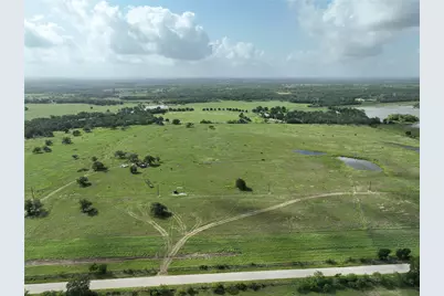 Lot 11 Mineral Springs Road, Lockhart, TX 78644 - Photo 1
