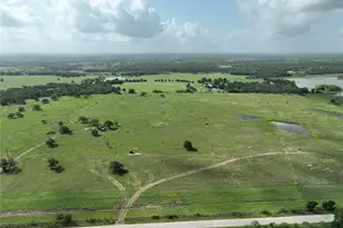 Lot 11 Mineral Springs Rd, Lockhart, TX 78644 - Photo 1
