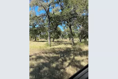 200 Hershal Lane, Cedar Creek, TX 78612 - Photo 1