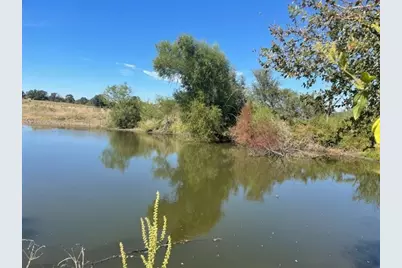200 Hershal Lane, Cedar Creek, TX 78612 - Photo 2