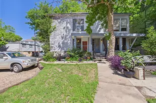 3006 Duval St, Austin, TX 78705 - Photo 2