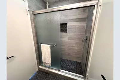 3801 Menchaca Road #50, Austin, TX 78704 - Photo 20