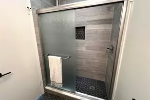 3801 Menchaca Rd, Austin, TX 78704 - Photo 20