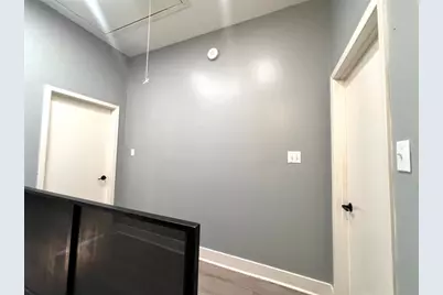 3801 Menchaca Road #50, Austin, TX 78704 - Photo 14