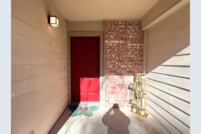 3801 Menchaca Road #50, Austin, TX 78704 - Photo 2