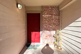 3801 Menchaca Rd, Austin, TX 78704 - Photo 2