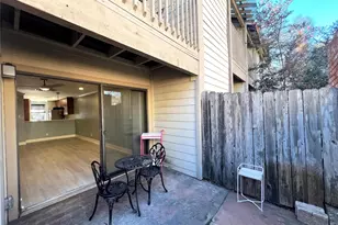 3801 Menchaca Rd, Austin, TX 78704 - Photo 24