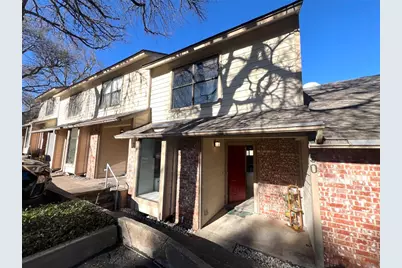 3801 Menchaca Road #50, Austin, TX 78704 - Photo 1