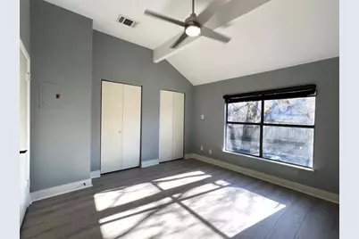 3801 Menchaca Road #50, Austin, TX 78704 - Photo 22