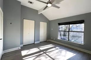 3801 Menchaca Rd, Austin, TX 78704 - Photo 22