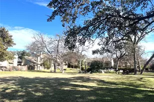 3801 Menchaca Rd, Austin, TX 78704 - Photo 30