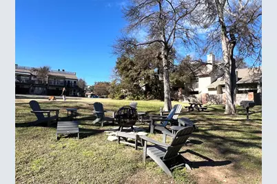 3801 Menchaca Road #50, Austin, TX 78704 - Photo 28