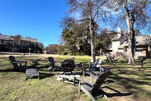 3801 Menchaca Rd, Austin, TX 78704 - Photo 28