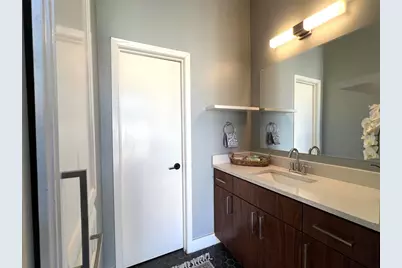 3801 Menchaca Road #50, Austin, TX 78704 - Photo 18