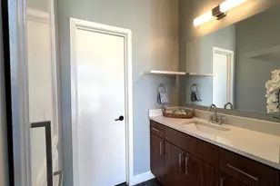 3801 Menchaca Rd, Austin, TX 78704 - Photo 18