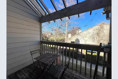 3801 Menchaca Road #50, Austin, TX 78704 - Photo 16