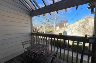 3801 Menchaca Rd, Austin, TX 78704 - Photo 16