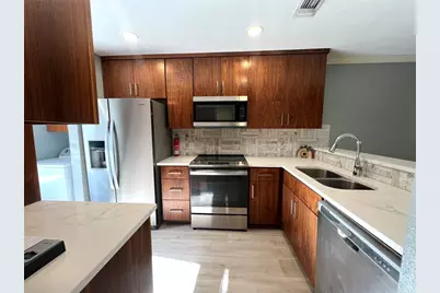 3801 Menchaca Road #50, Austin, TX 78704 - Photo 6