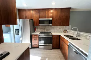 3801 Menchaca Rd, Austin, TX 78704 - Photo 6