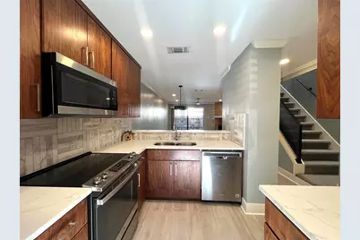 3801 Menchaca Road #50, Austin, TX 78704 - Photo 10