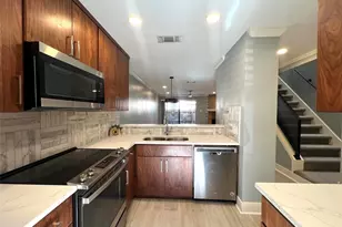 3801 Menchaca Rd, Austin, TX 78704 - Photo 10