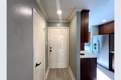 3801 Menchaca Road #50, Austin, TX 78704 - Photo 4