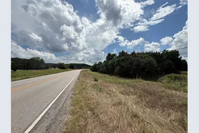 13272 - C Fm-2484, Salado, TX 76571 - Photo 8