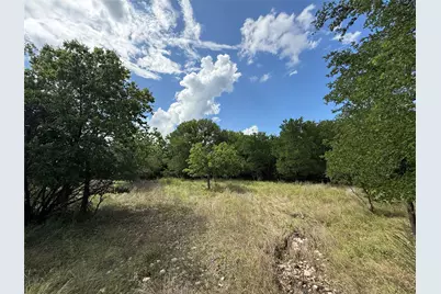 13272 - C Fm-2484, Salado, TX 76571 - Photo 12