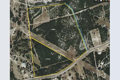 13272 - C Fm-2484, Salado, TX 76571 - Photo 6