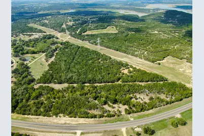 13272 - C Fm-2484, Salado, TX 76571 - Photo 2
