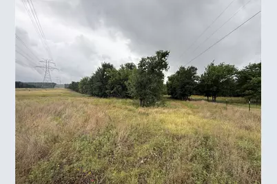 13272 - C Fm-2484, Salado, TX 76571 - Photo 14