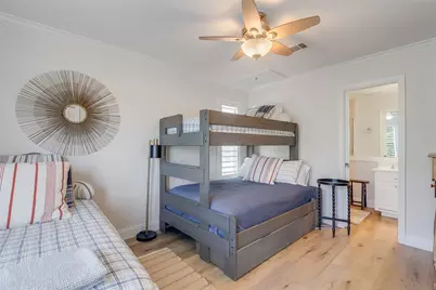 2509 Diagonal #8, Horseshoe Bay, TX 78657 - Photo 6