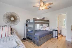 2509 Diagonal, Horseshoe Bay, TX 78657 - Photo 6