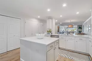 2509 Diagonal, Horseshoe Bay, TX 78657 - Photo 12
