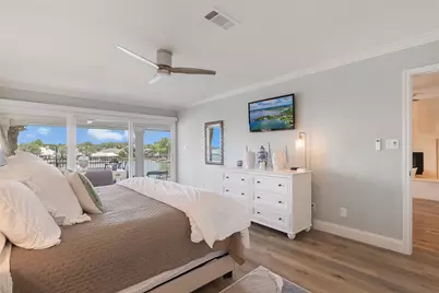 2509 Diagonal #8, Horseshoe Bay, TX 78657 - Photo 28