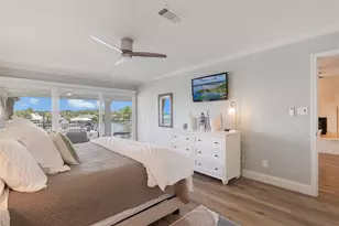 2509 Diagonal, Horseshoe Bay, TX 78657 - Photo 28