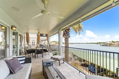 2509 Diagonal #8, Horseshoe Bay, TX 78657 - Photo 36