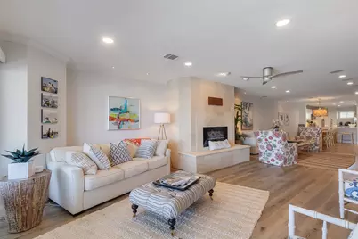 2509 Diagonal #8, Horseshoe Bay, TX 78657 - Photo 26