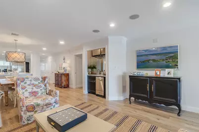 2509 Diagonal #8, Horseshoe Bay, TX 78657 - Photo 18